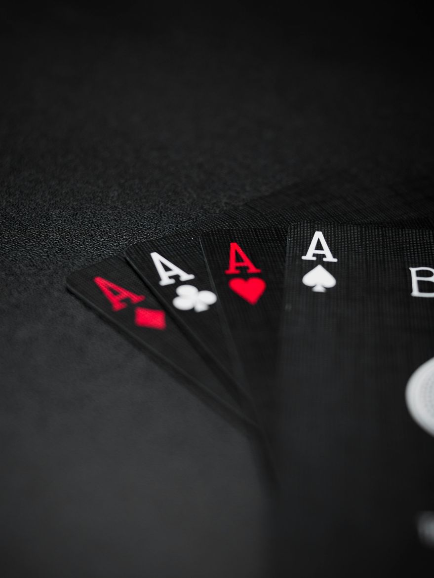 https://b-casinos.org