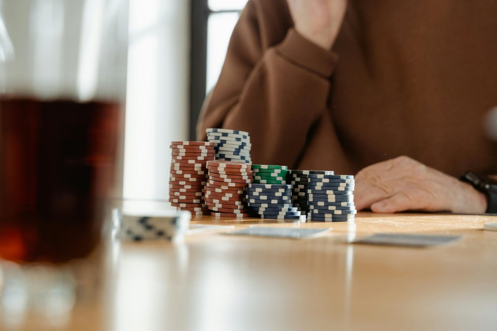 https://casinozercasinoch.com/