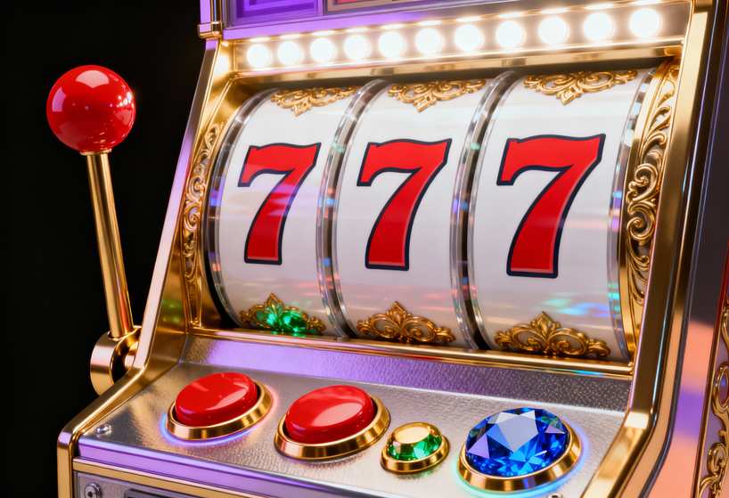 paradise 8 casino New Zealand
