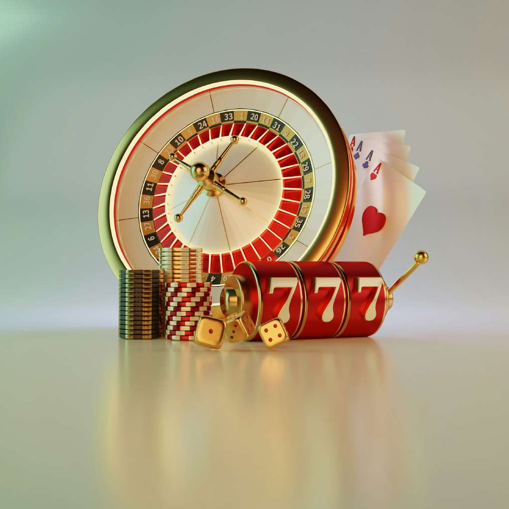 amokcasino-dk.com amokcasino-dk.com