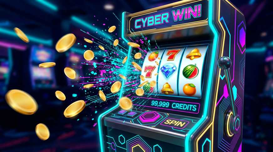 brutal casino 2026 brutal casino 2026