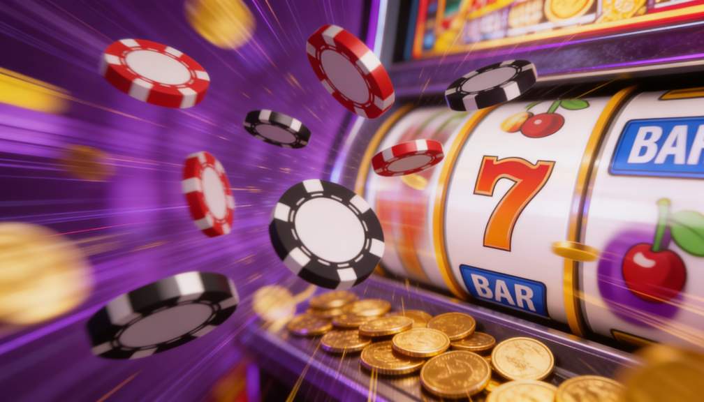 pelican casino 2026