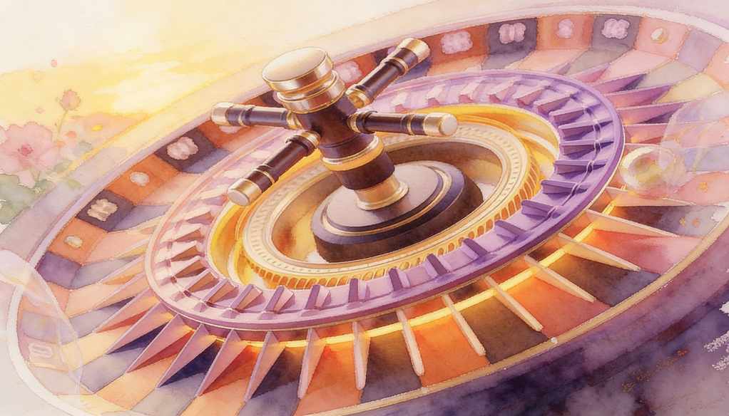 brutal casino online