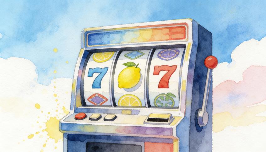 https://paradise8casinonz.com https://paradise8casinonz.com