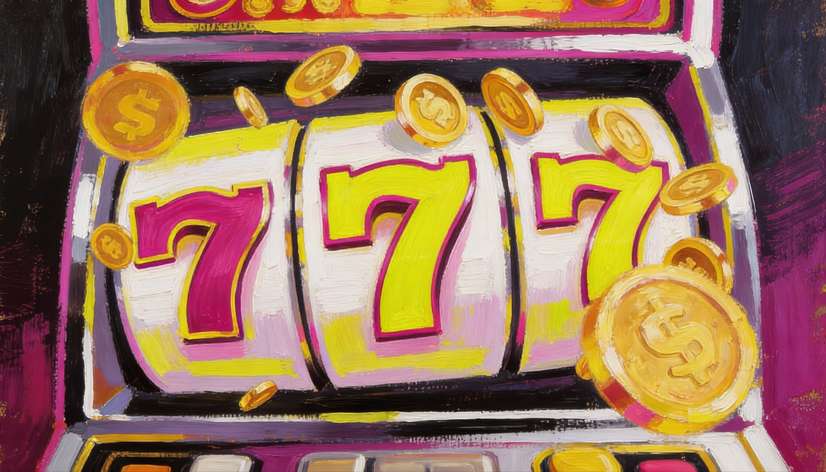 https://europe777-casino.net