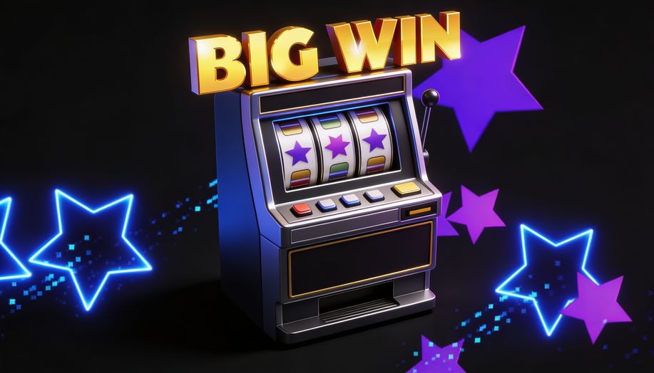 mostbet casino