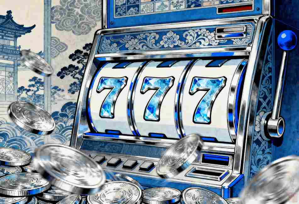 https://casinoextra-es.com