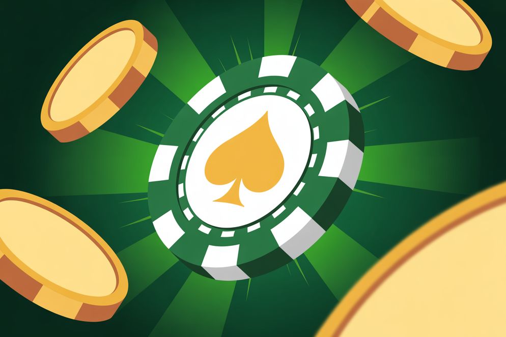 https://goldenladyonline.com/