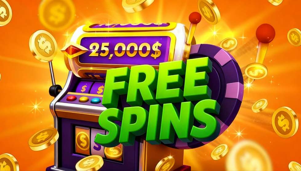 https://slota-casinos.com/ https://slota-casinos.com/