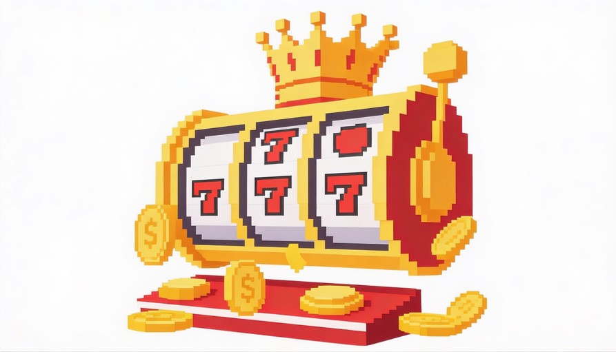 https://icebet-casinos.com/ https://icebet-casinos.com/