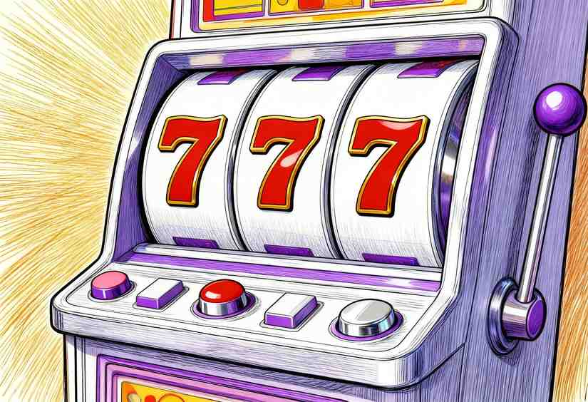 casinoly-casino-fr.com casinoly-casino-fr.com