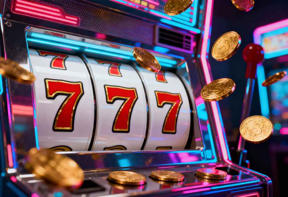 Hugocasino Hugocasino
