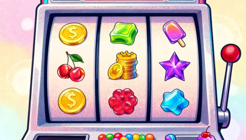 Dazard casino