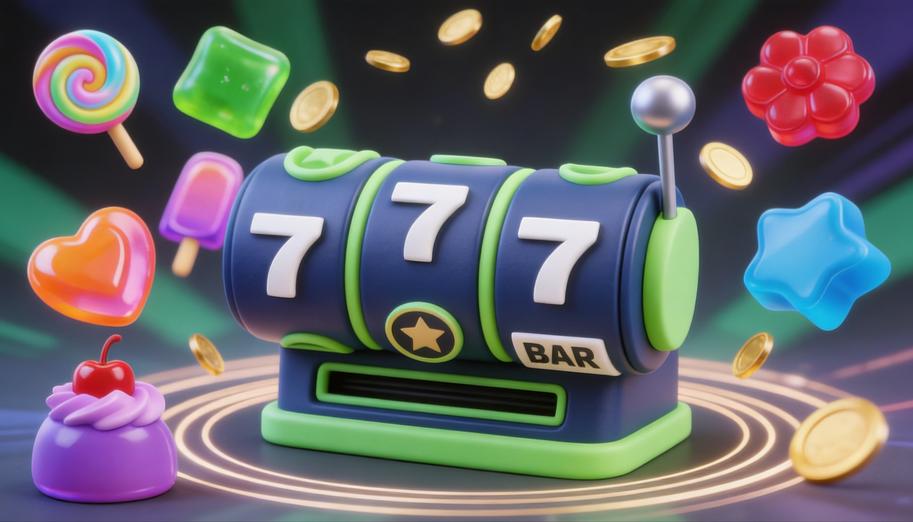 Joya casino app