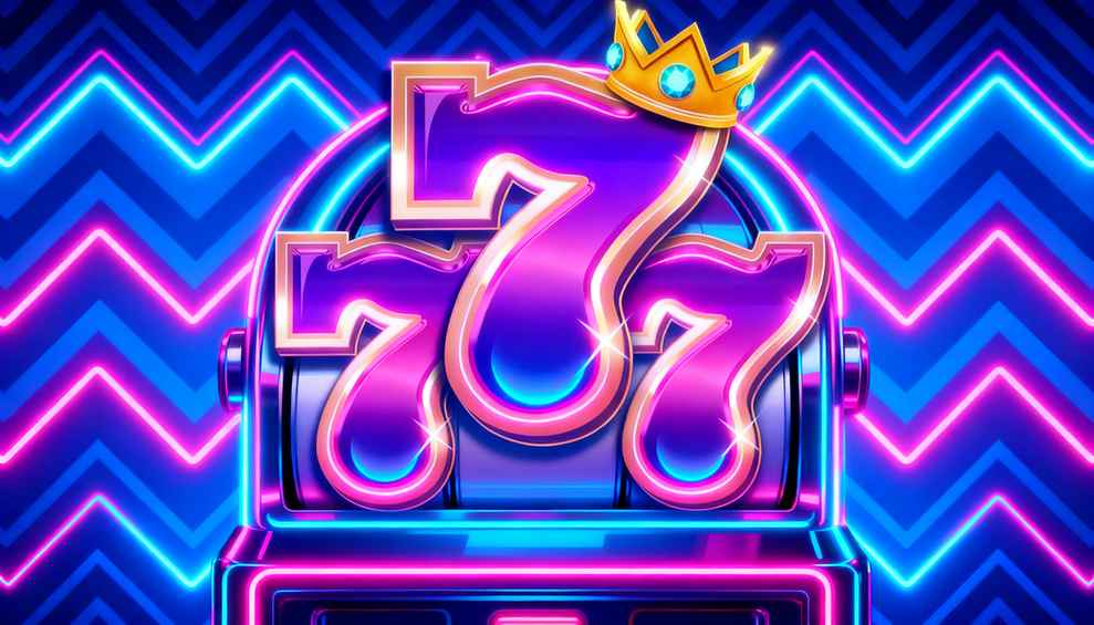 https://vemabetcasinos.com