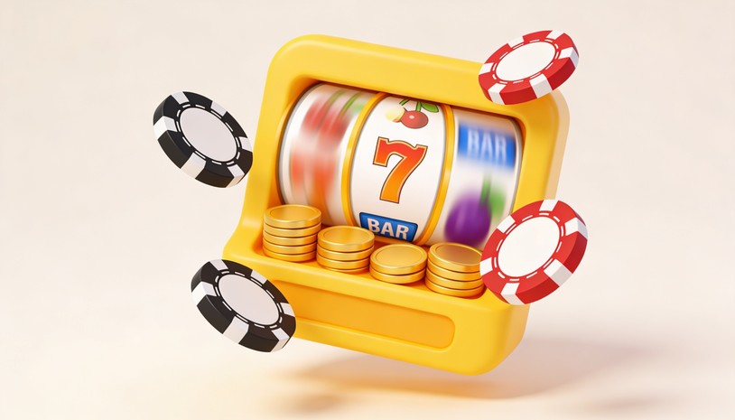 https://pacificspins-casinos.com/