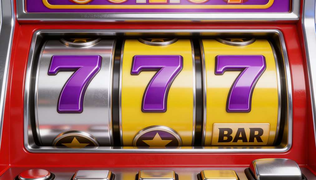baocasino