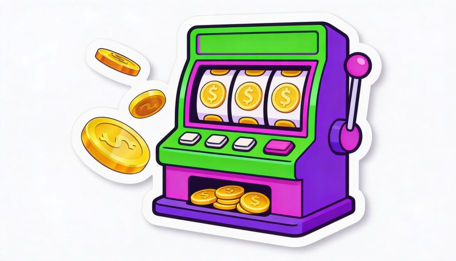 https://nv-casinodk.com/