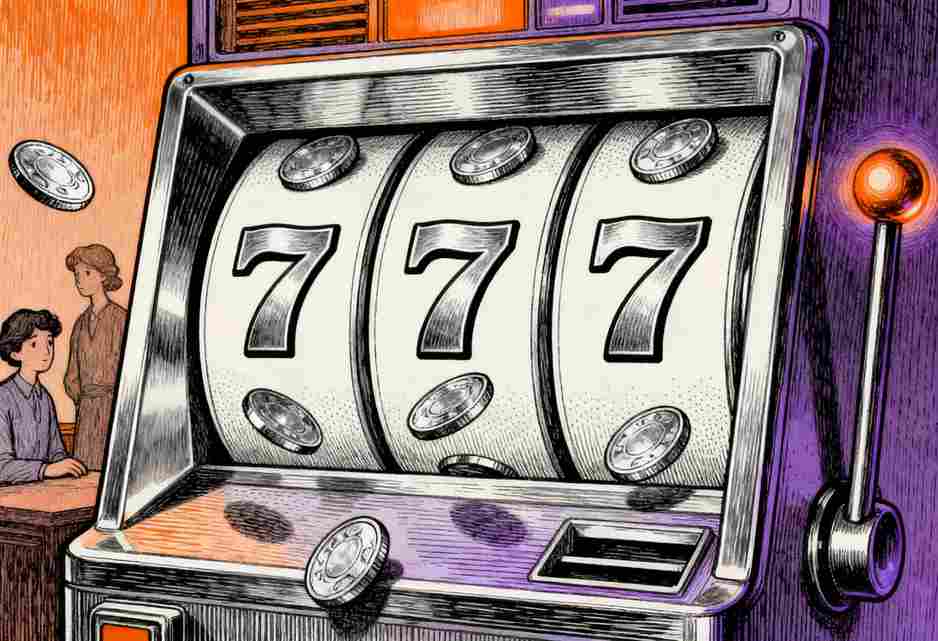 mafia casino 2026