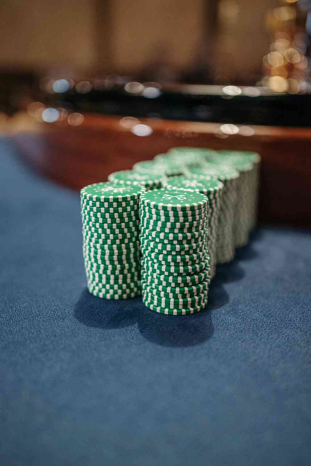 Royal planet casino online