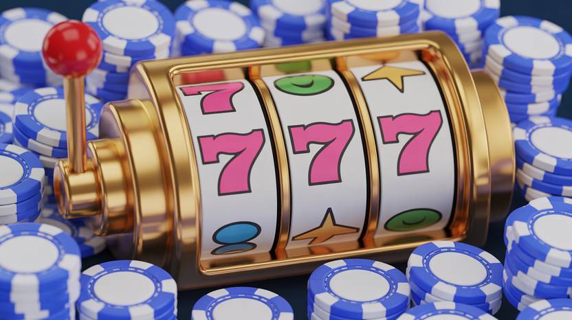 Snatch casino logg inn