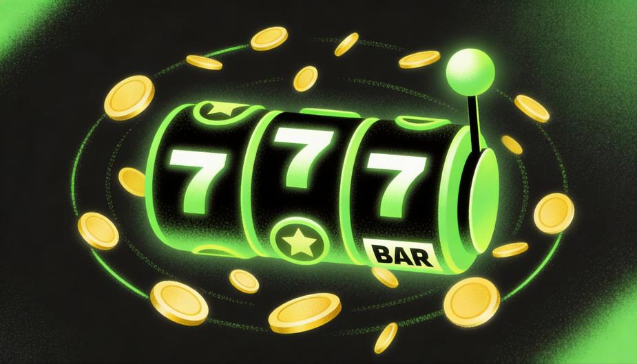 dolfwin casino mobile