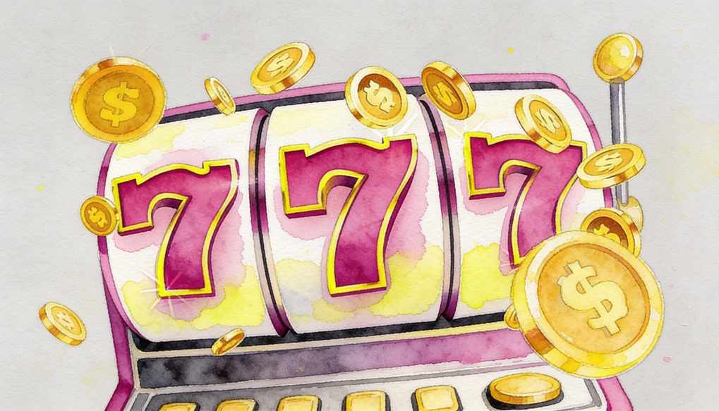 Nine casino