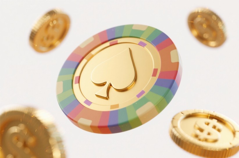 https://arcticcasinos.com/