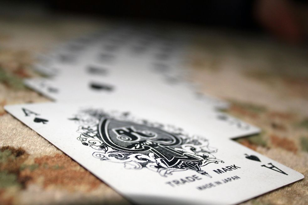 https://luckyblockcasinos.com