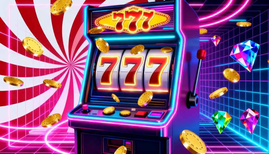 viu viu casino mobile