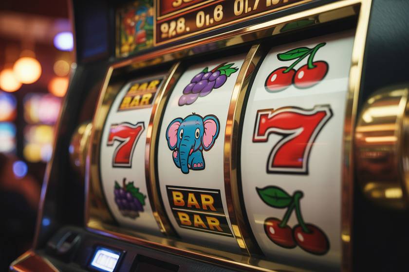 https://ninecasino-dk.com/ https://ninecasino-dk.com/