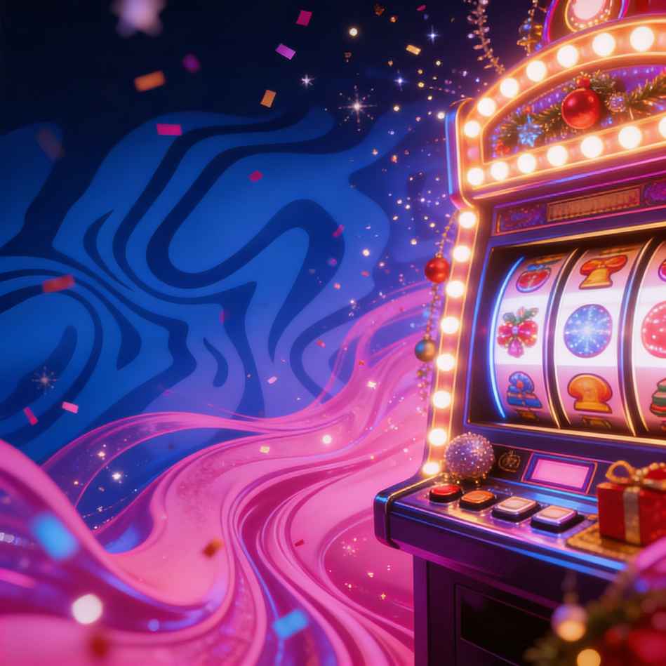 Cleopatra casino mobile