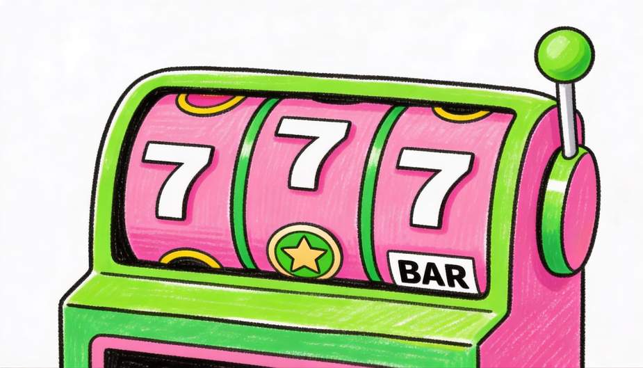 slota casino anmelden