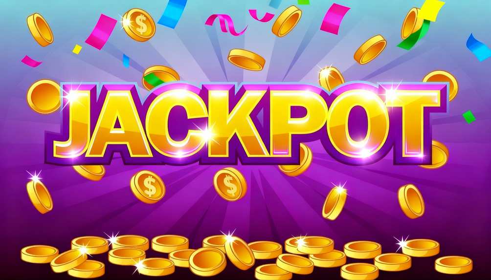 europa casino app