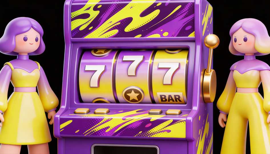mostbetcasino