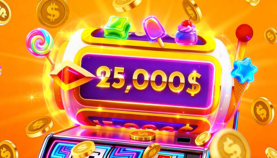 Pistolo casino France
