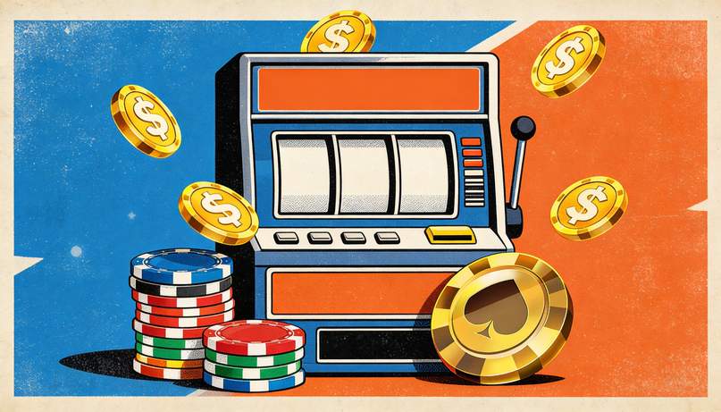https://casinoextraes.com