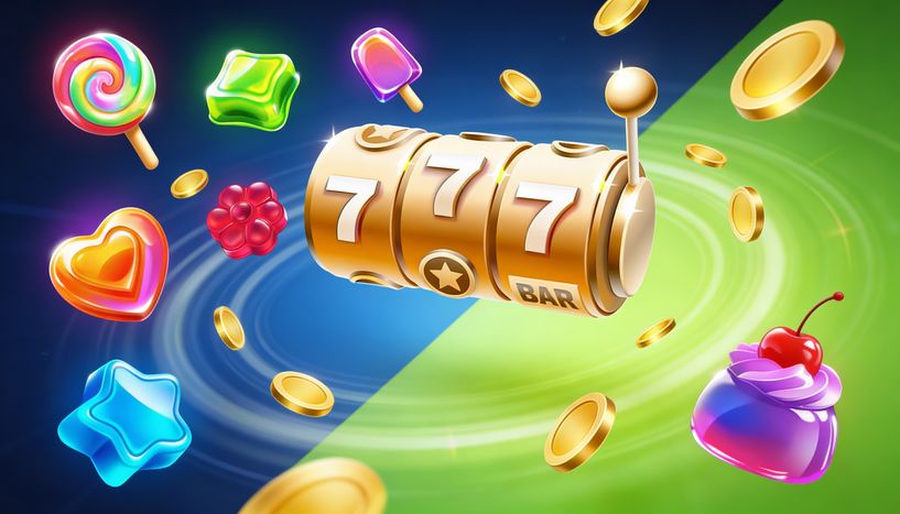 Agentspinscasino