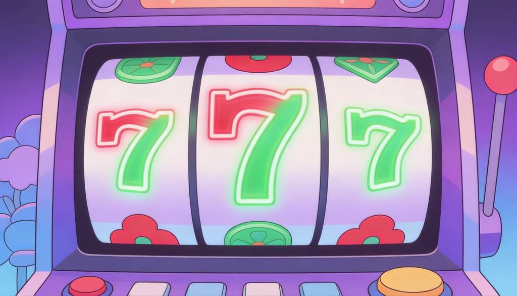 Casino peaches mobile