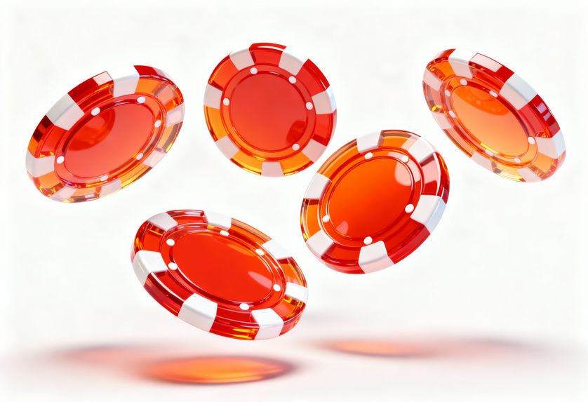 cryptoleo casino online