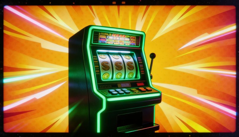 johnny kash casino login johnny kash casino login