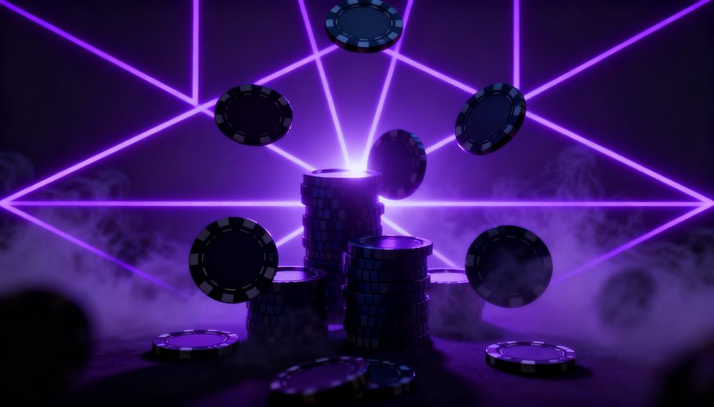 https://winspark-ch.com/
