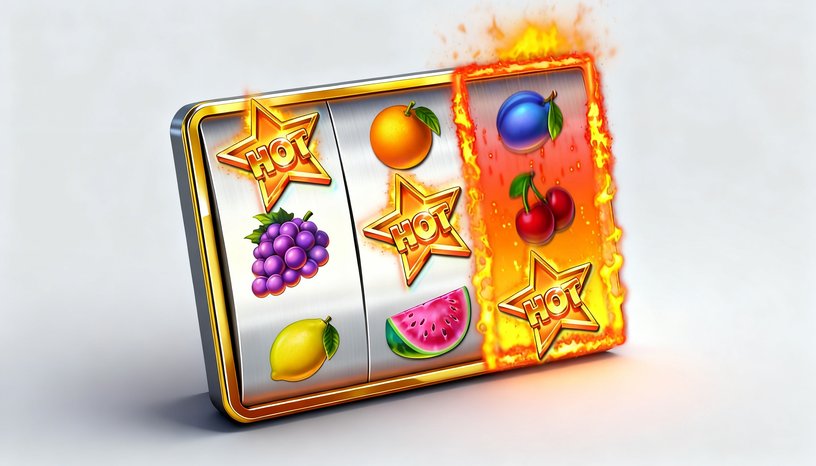 Vemabet casino online