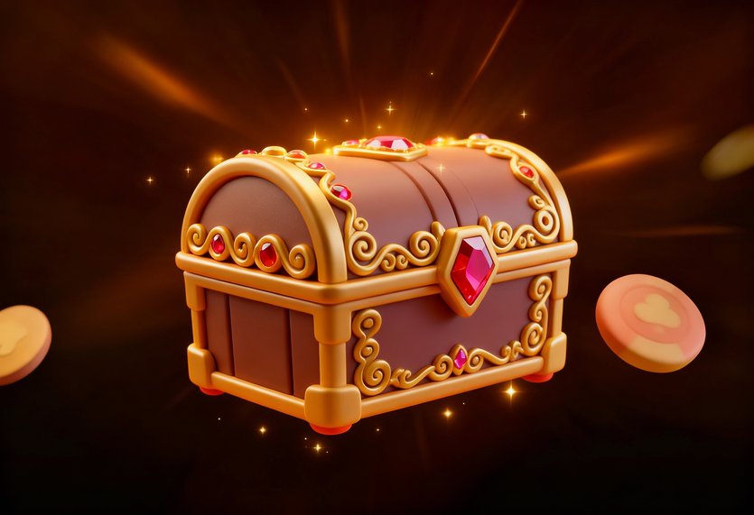 reveal secrets reveal secrets
