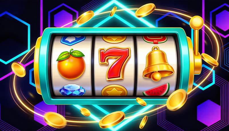 malina casino malina casino