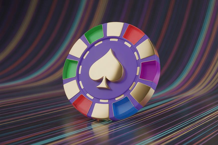 Goldbet casino 2026 Goldbet casino 2026