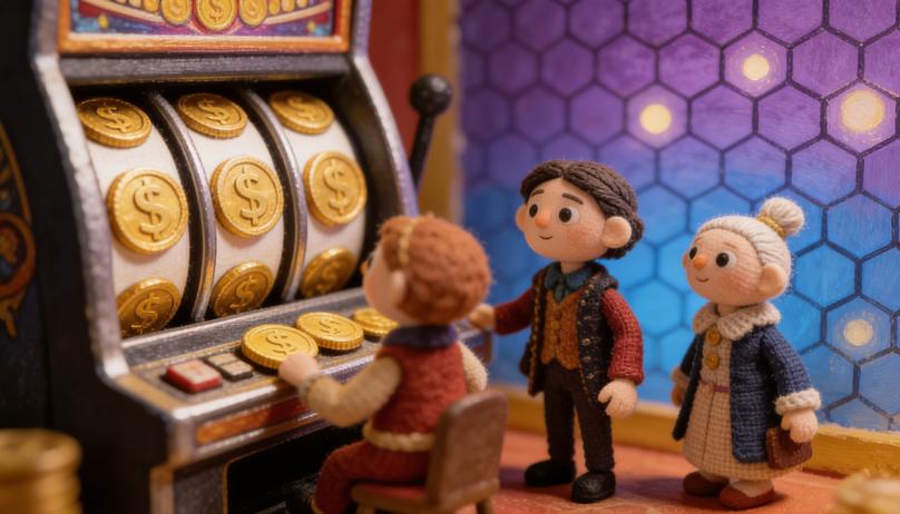 https://imperialwins-casinos.com/