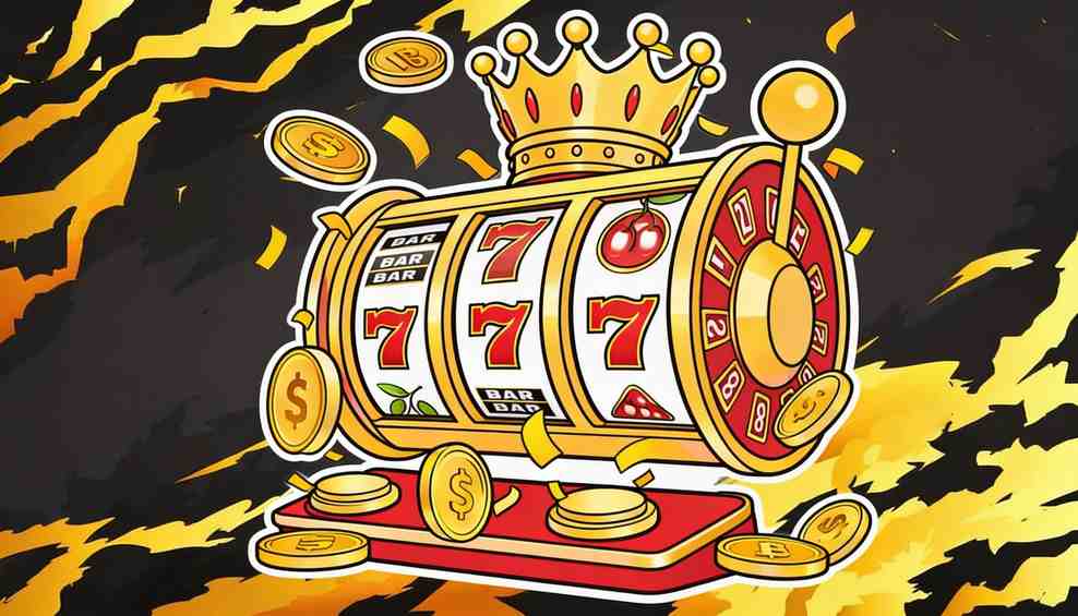 https://goldeneurocasino-ch.com