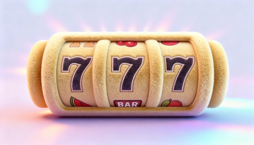 https://royalreelscasinos.net/ https://royalreelscasinos.net/