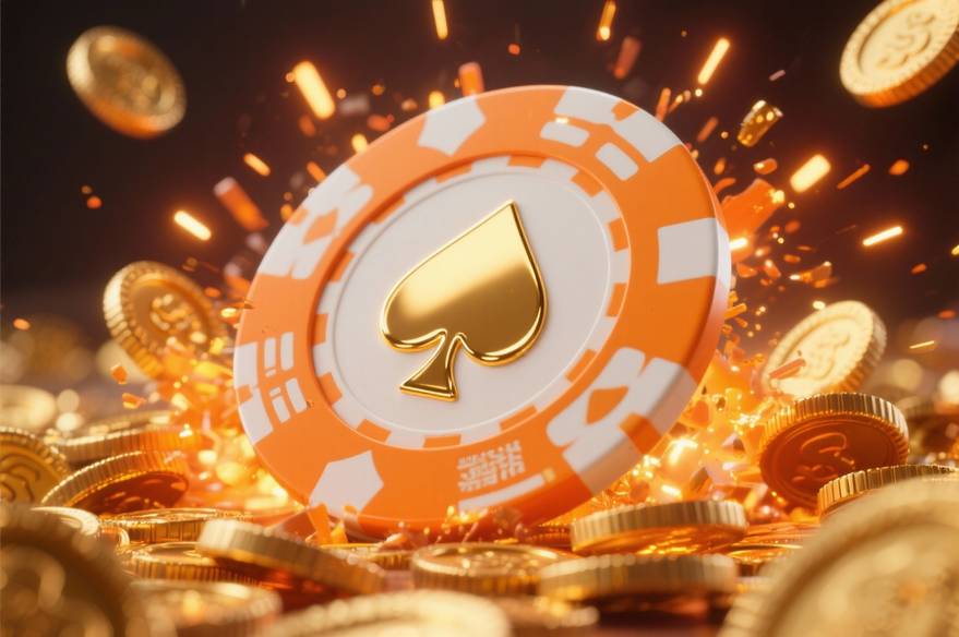 https://spinsamuraicasinos.net/ https://spinsamuraicasinos.net/